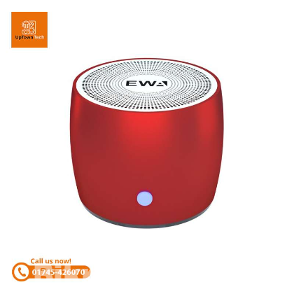 EWA A103 Super Mini Bluetooth Speaker